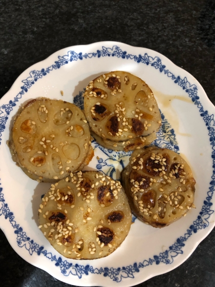 材料も少なく、とても簡単に美味しくできました！