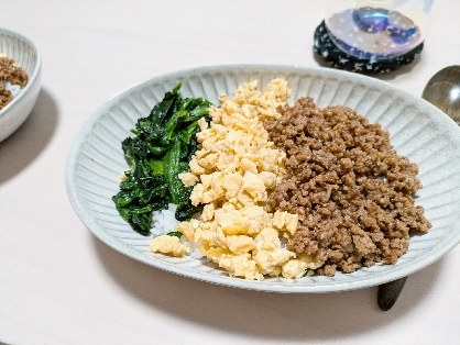 美味しかったです！！