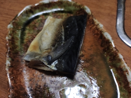 フライパンで簡単·͜· ᕷサバの味噌煮
