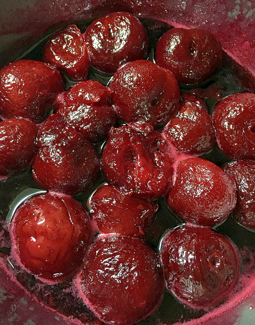 その他の果物