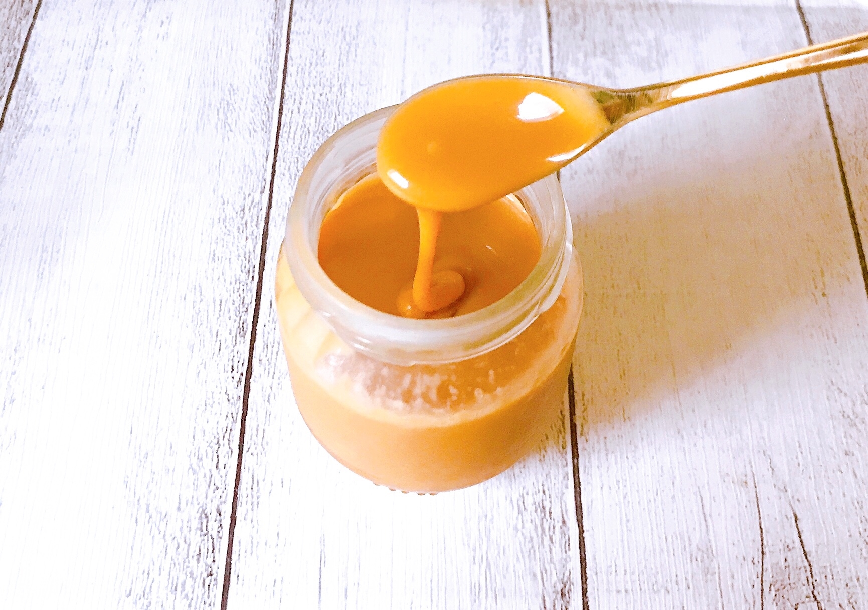 キャラメルソース レシピ 作り方 By Tai 楽天レシピ キャラメルソース レシピ 作り方 By Tai 楽天レシピ