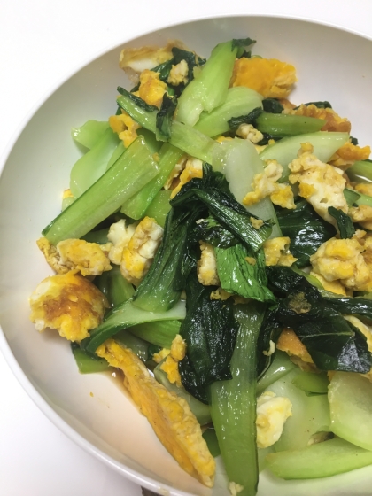 彩りも鮮やかで食卓が明るくなりました♪美味しかったです！ご馳走様でした！