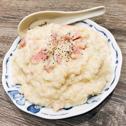 料理初心者でも簡単に作れました！
味も美味しくて最高です（*'∀'*）