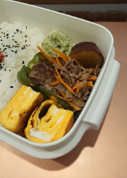 焼き芋アレンジ バターシナモンさつまいも焼き レシピ 作り方 By ちゆこ 楽天レシピ