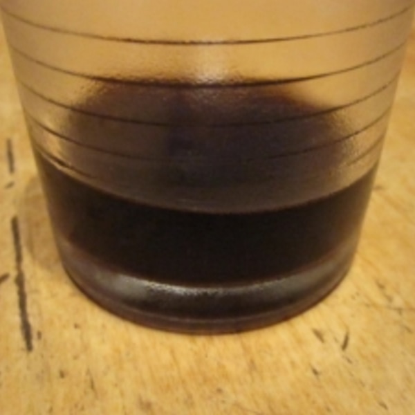 顆粒だしで 簡単そうめんつゆ レシピ 作り方 By Petitpoussin 楽天レシピ 顆粒だしで 簡単そうめんつゆ レシピ 作り方 By Petitpoussin 楽天レシピ