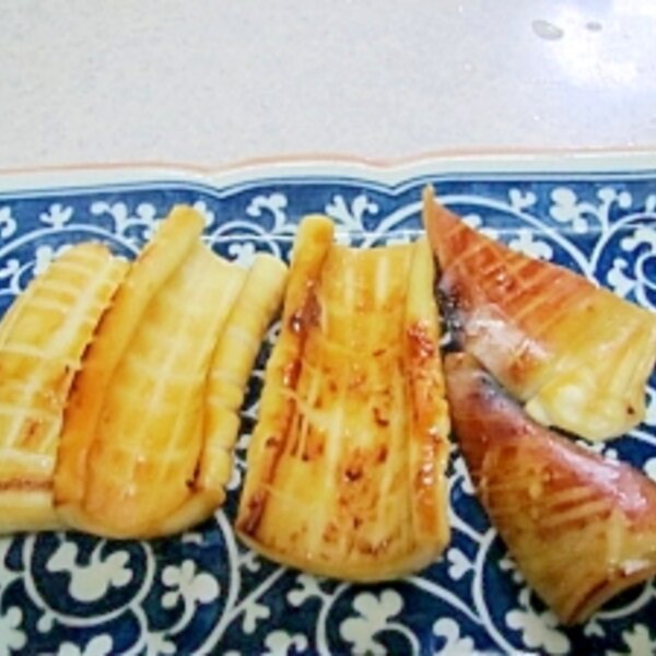 簡単 イカ焼き レシピ 作り方 By Haruru 楽天レシピ 簡単 イカ焼き レシピ 作り方 By Haruru 楽天レシピ