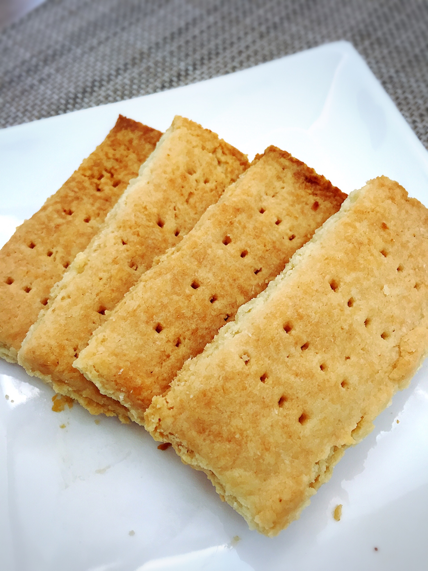 砂糖小麦粉なし 糖質制限 ハマるサクサククラッカー レシピ 作り方 By Megrhythm0503 楽天レシピ 砂糖小麦粉なし 糖質制限 ハマるサクサククラッカー レシピ 作り方 By Megrhythm0503 楽天レシピ