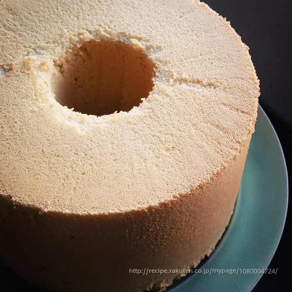 しっとり美味しい 豆乳シフォンケーキ レシピ 作り方 By ひかりママ 楽天レシピ しっとり美味しい 豆乳シフォンケーキ レシピ 作り方 By ひかりママ 楽天レシピ