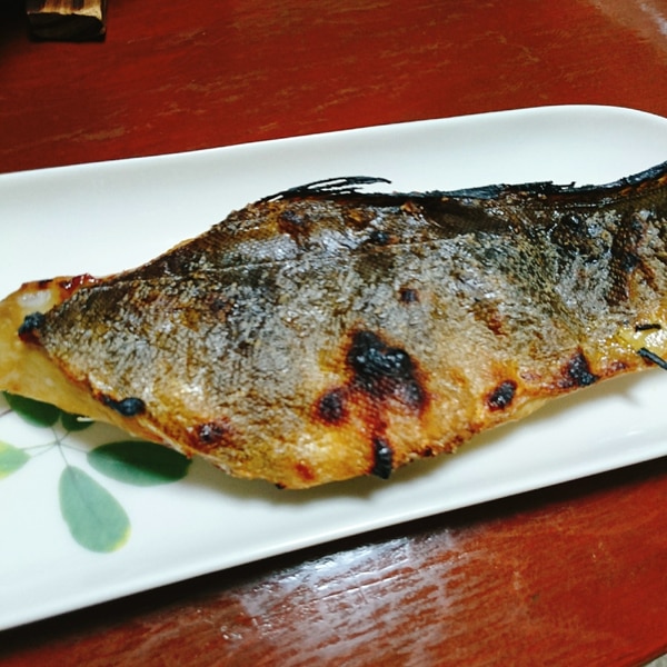 縞ほっけの塩焼き レシピ 作り方 By やっすん 楽天レシピ 縞ほっけの塩焼き レシピ 作り方 By やっすん 楽天レシピ