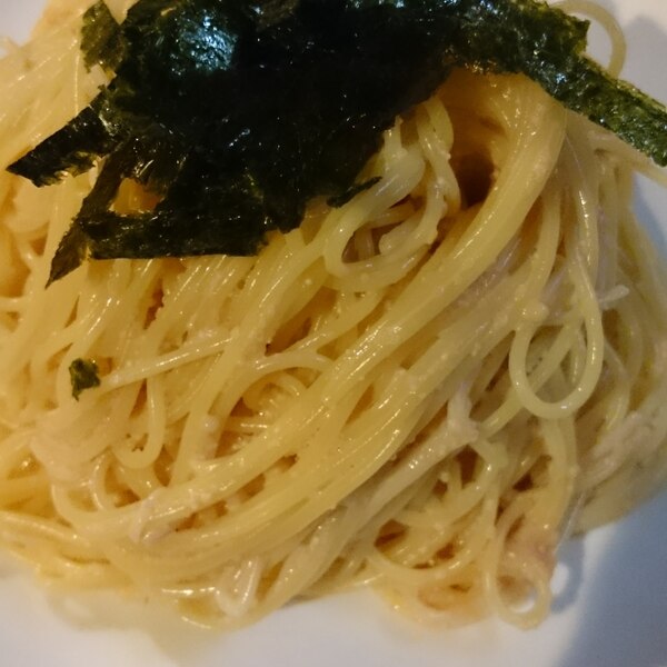 市販ソースなし バター不使用 たらこパスタ レシピ 作り方 By 育ち盛り3人ママ 楽天レシピ 市販ソースなし バター不使用 たらこパスタ レシピ 作り方 By 育ち盛り3人ママ 楽天レシピ