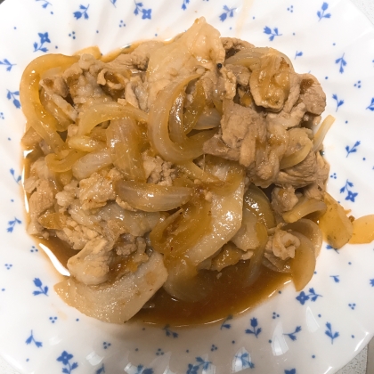 美味しかったです。ありがとうございました(^^)