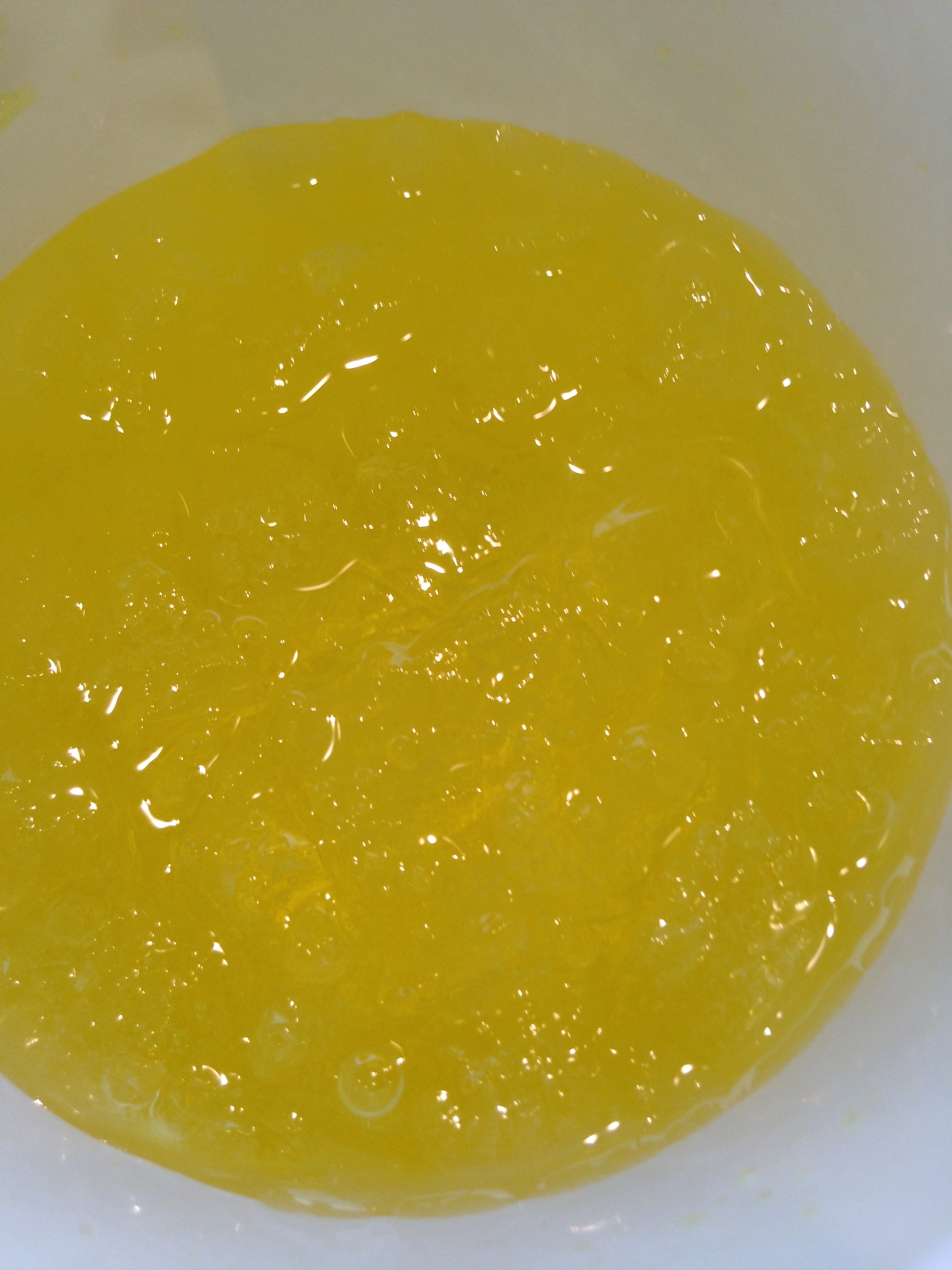 レモン汁とウコン粉末とソーダのドリンク レシピ 作り方 By しらとりゆり 楽天レシピ