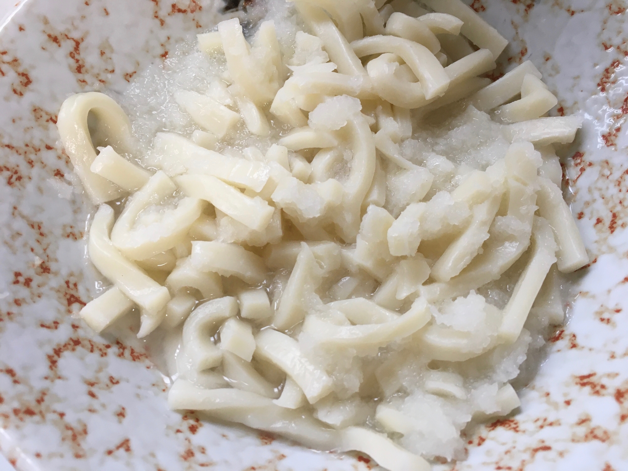 調整する コンパニオン 信頼性のある ゆで うどん 電子 レンジ Kizu Jec Jp