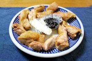 なんちゃって 北京ダック レシピ 作り方 By やまがたん 楽天 楽天レシピ なんちゃって 北京ダック レシピ 作り方 By やまがたん 楽天 楽天レシピ