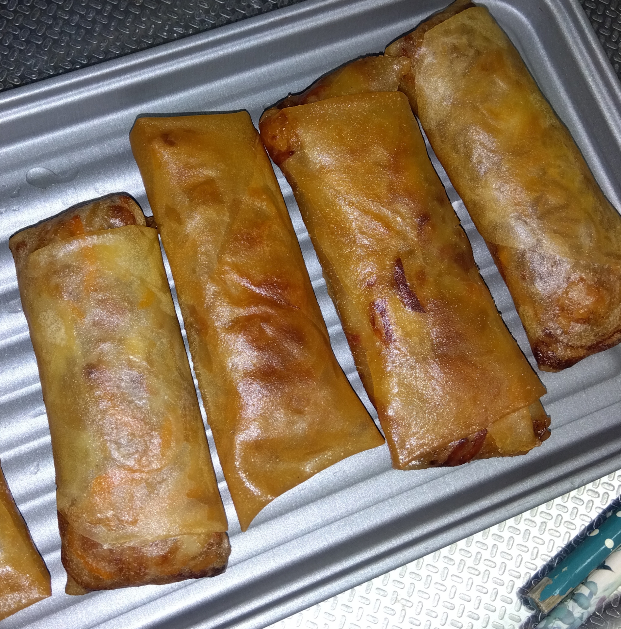 下書き_20251102201301176