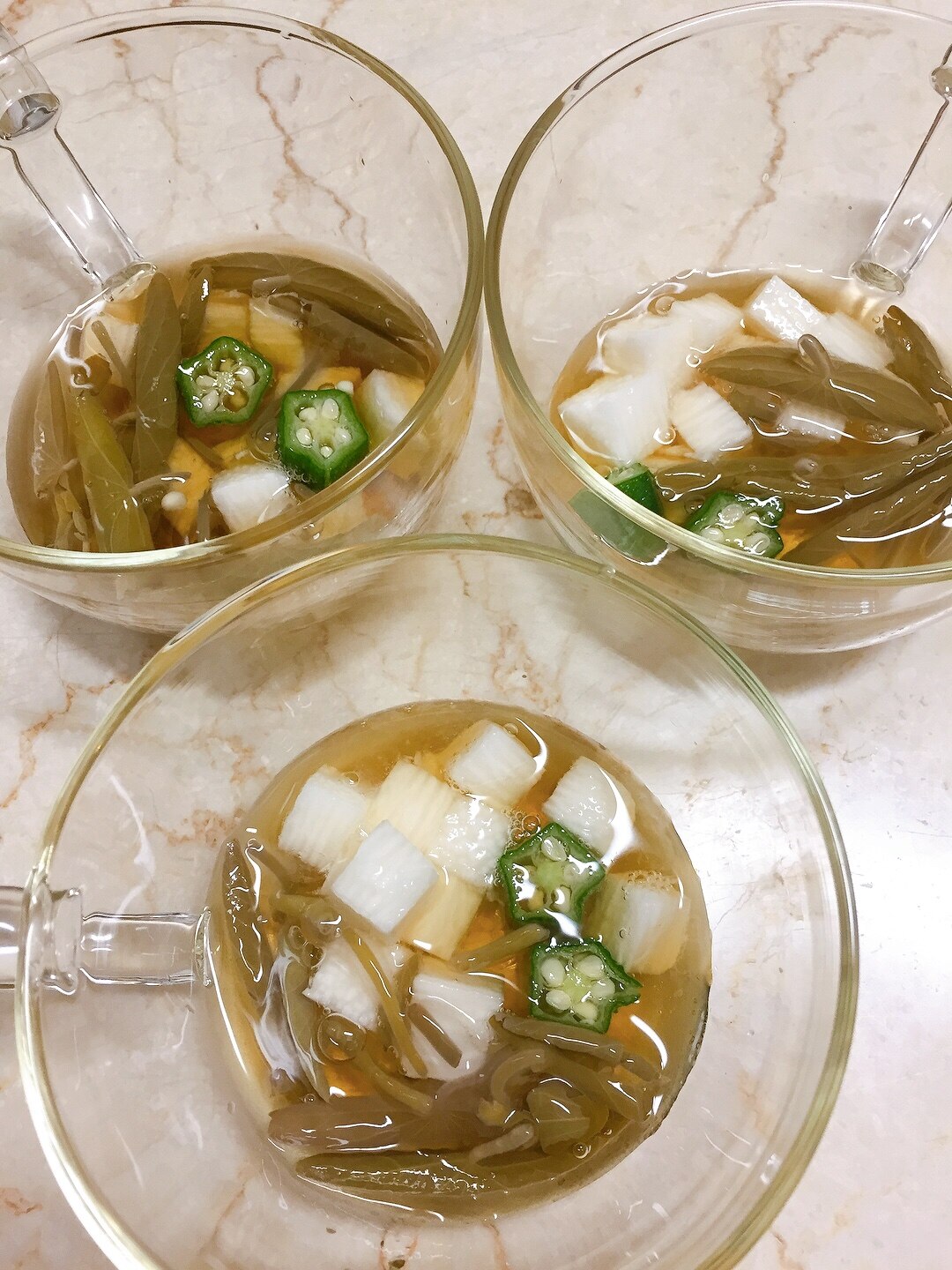 じゅんさいと長芋の冷やし小鉢 すし酢でまろやか 5 レシピ 作り方 By さくすず 楽天レシピ じゅんさいと長芋の冷やし小鉢 すし酢でまろやか 5 レシピ 作り方 By さくすず 楽天レシピ