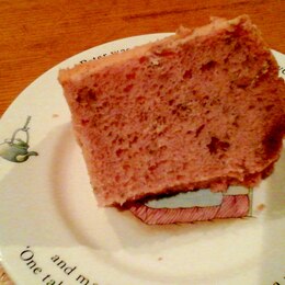 2ページ目 食紅 水レシピ 作り方の人気順 簡単料理の楽天レシピ 2ページ目 食紅 水レシピ 作り方の人気順 簡単料理の楽天レシピ