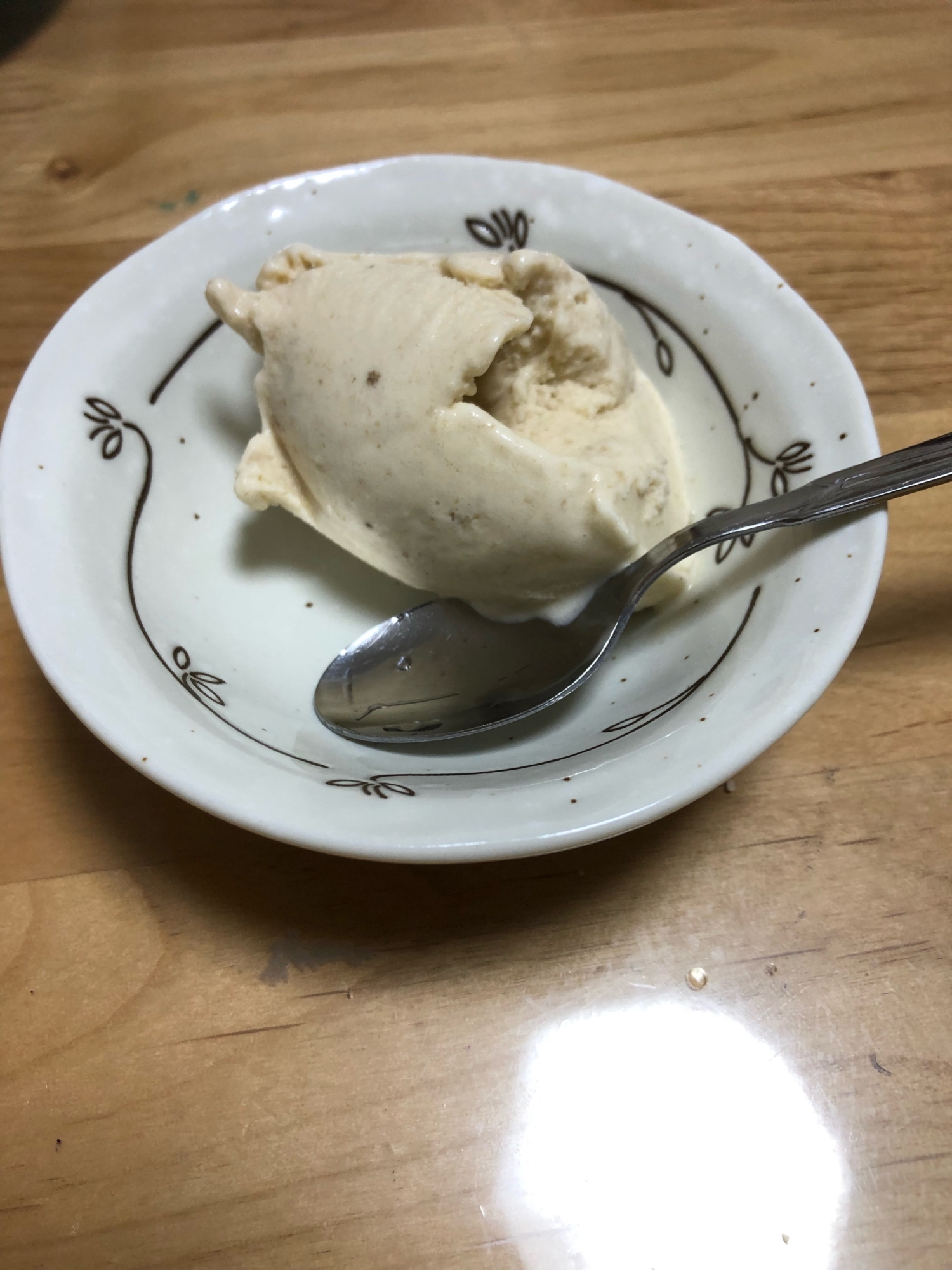 子供大好きかんたん手作りバナナアイス レシピ 作り方 By 関西だんな 楽天レシピ