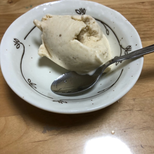 子供大好きかんたん手作りバナナアイス レシピ 作り方 By 関西だんな 楽天レシピ 子供大好きかんたん手作りバナナアイス レシピ 作り方 By 関西だんな 楽天レシピ