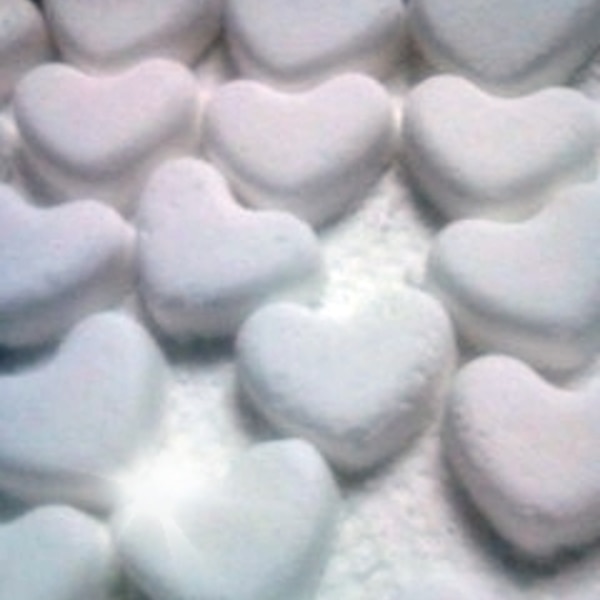 シュワシュワ 懐かしの駄菓子屋さんのラムネ レシピ 作り方 By Mellow S Kitchen 楽天レシピ シュワシュワ 懐かしの駄菓子屋さんのラムネ レシピ 作り方 By Mellow S Kitchen 楽天レシピ