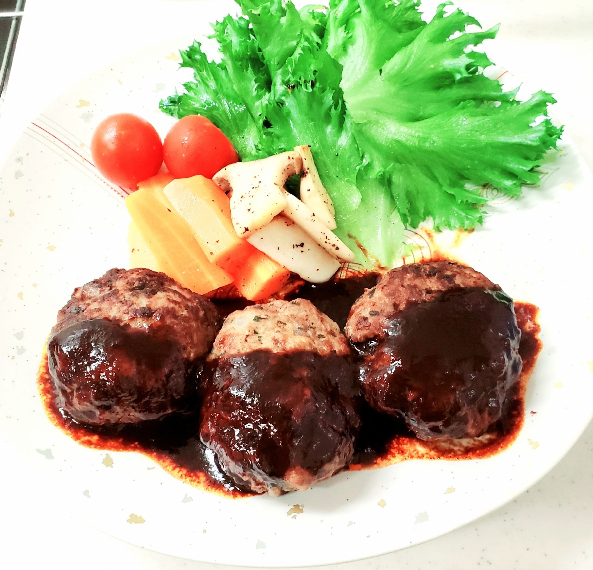 牛ミンチレシピ簡単おかず – すぐ できる 牛ひき肉 レシピ – BFRMAI