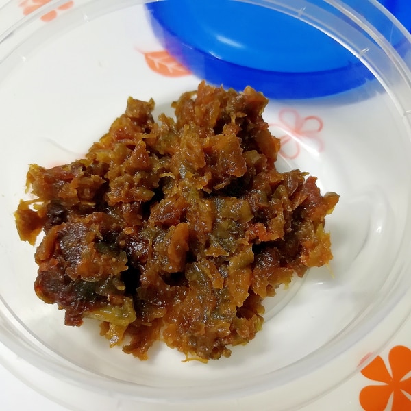 辛味は苦手 レンジで作る青唐辛子と甘長唐辛子の味噌 レシピ 作り方 By さとママ3645 楽天レシピ 辛味は苦手 レンジで作る青唐辛子と甘長唐辛子の味噌 レシピ 作り方 By さとママ3645 楽天レシピ