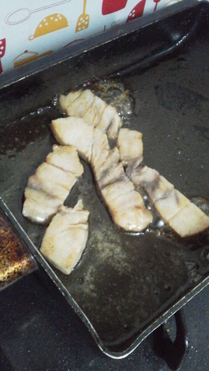 まぐろの照り焼き 幼児食 レシピ 作り方 By さんしゃいんさいとー 楽天レシピ まぐろの照り焼き 幼児食 レシピ 作り方 By さんしゃいんさいとー 楽天レシピ