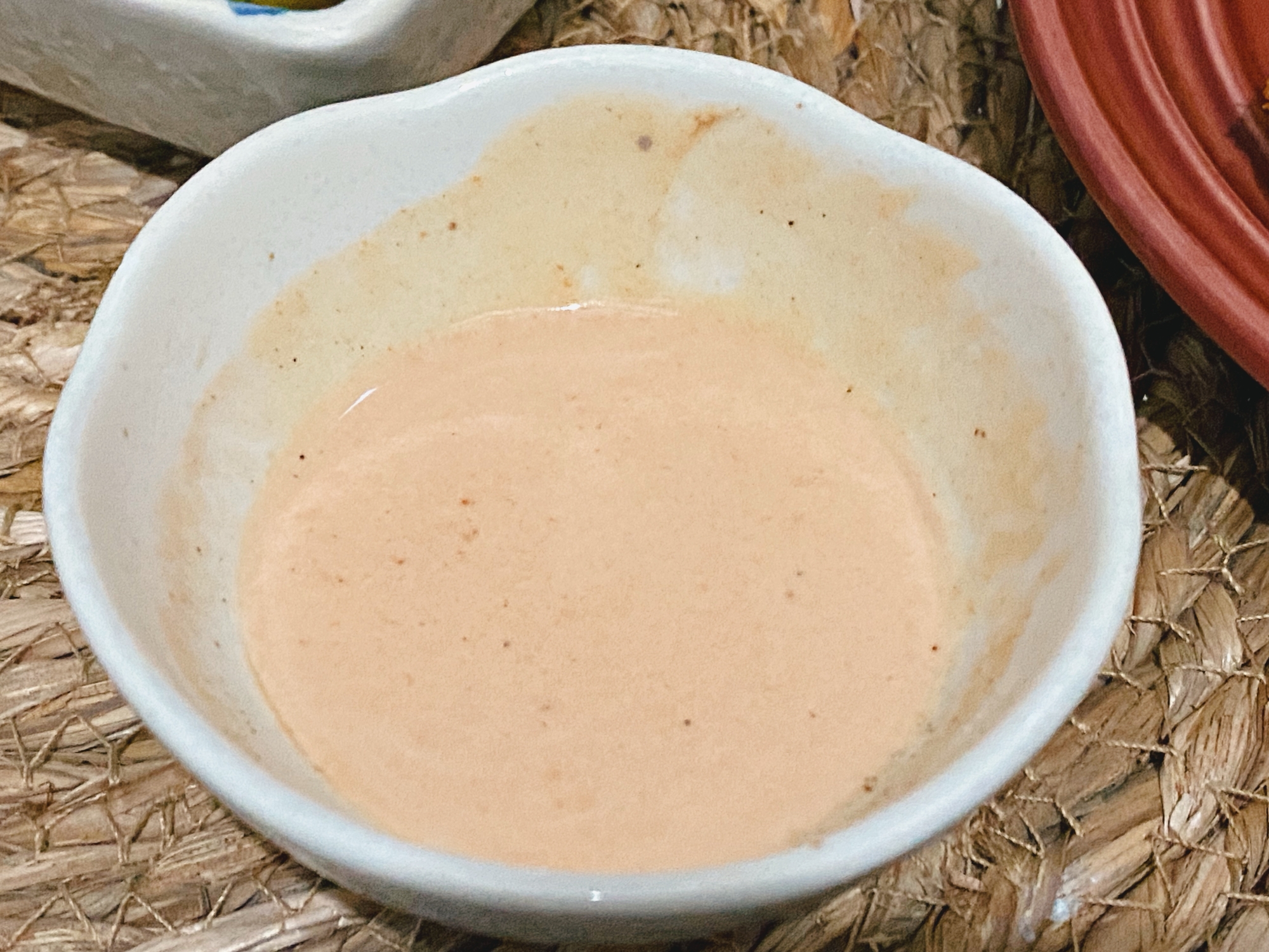 ˚୨୧⑅˖°オーロラソース°˖⑅୨୧˚