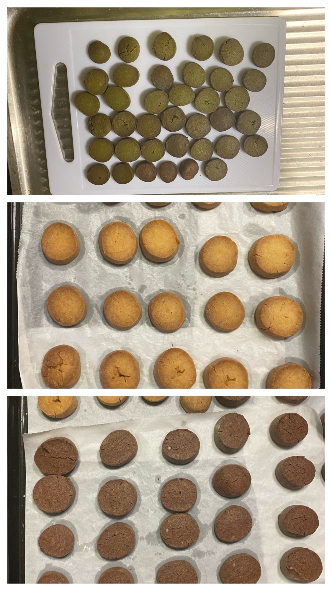 bb9cc3f0ed8c121f17f636ec34b082