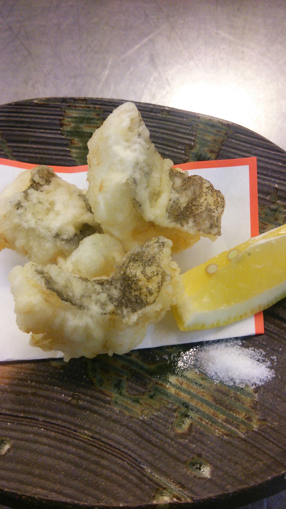 げんげの天ぷら レシピ 作り方 By 川上0522 楽天レシピ げんげの天ぷら レシピ 作り方 By 川上0522 楽天レシピ