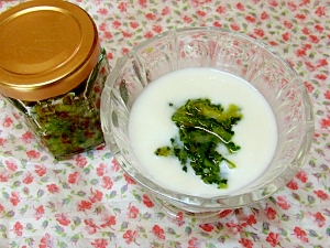 スチーマーでゴーヤジャム レシピ 作り方 By イヒッ ｖ 楽天レシピ