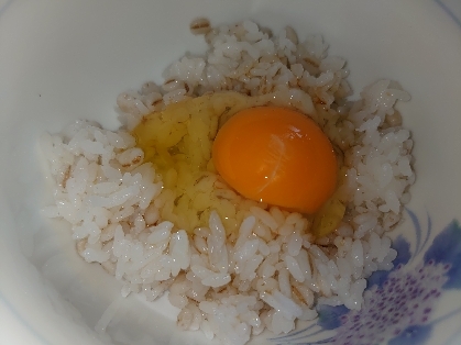 出汁がきいてて旨かったっす( ﾟДﾟ)bごっつぁんですm(__)m