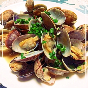 あさりのバター醤油焼き レシピ 作り方 By Polaris36 楽天レシピ あさりのバター醤油焼き レシピ 作り方 By Polaris36 楽天レシピ