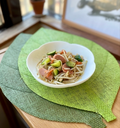 ジョン・リーバスさんおはよう♡朝食に食べよ！と決めてました٩(^‿^)۶簡単に出来上がりｳﾚｼｲ♬とっても美味しかったです♡また作ります(^^)有難う♡