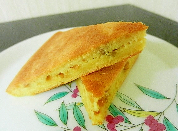 糖質制限 高野豆腐を使って 簡単ピーナッツケーキ レシピ 作り方 By はるかサン 楽天レシピ 糖質制限 高野豆腐を使って 簡単ピーナッツケーキ レシピ 作り方 By はるかサン 楽天レシピ