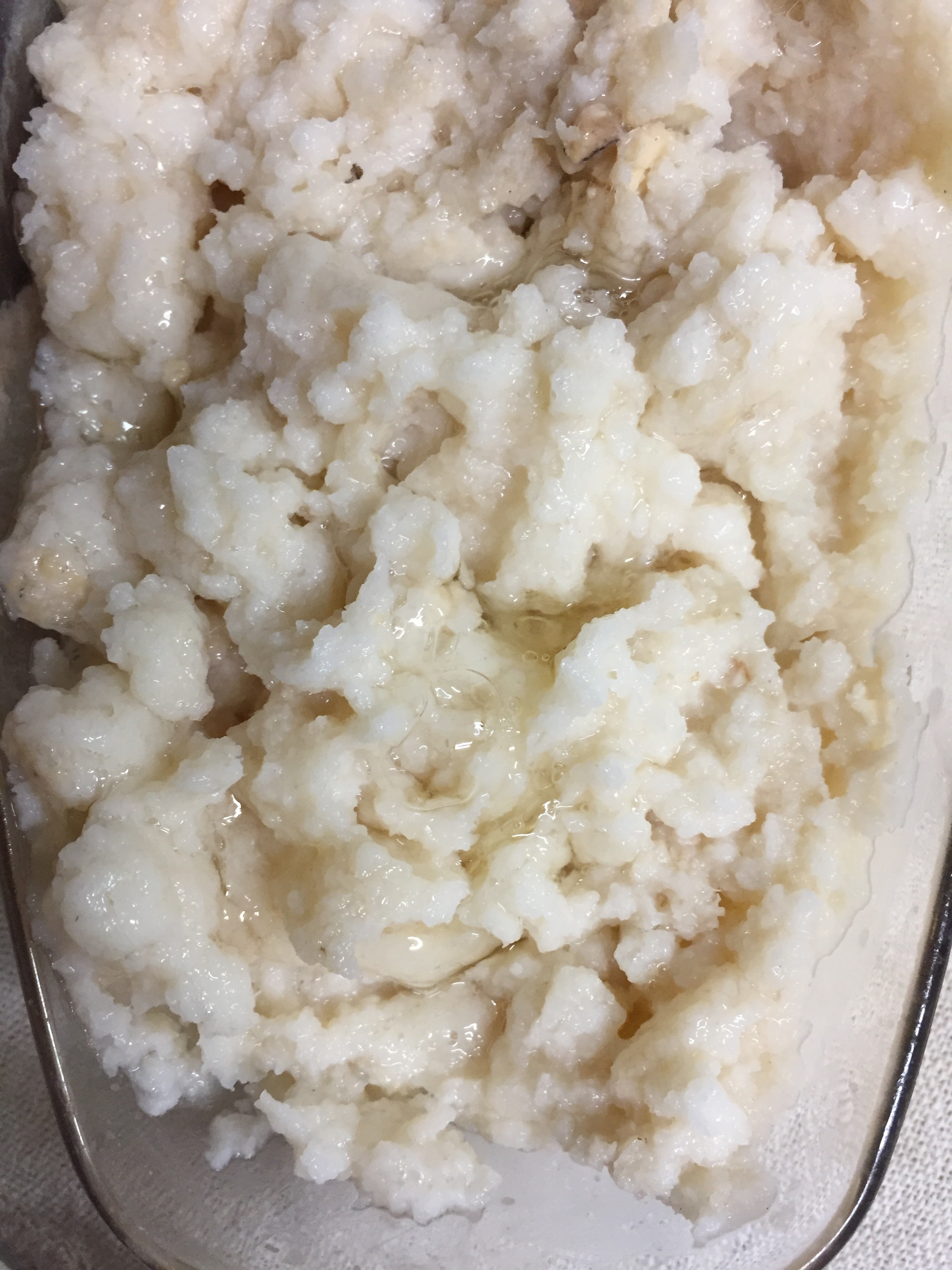 お手軽素材でれんこんの蓮蒸し レシピ 作り方 By ちほみさ 楽天レシピ お手軽素材でれんこんの蓮蒸し レシピ 作り方 By ちほみさ 楽天レシピ