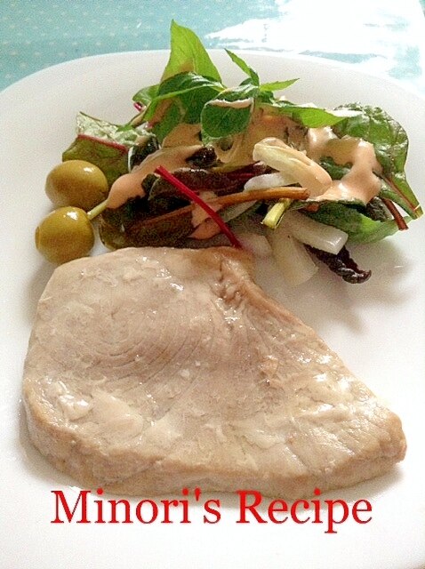 サメ さめ 鮫 切り身塩焼き トースターで簡単 レシピ 作り方 By Minori Ohisamanotikara 楽天レシピ サメ さめ 鮫 切り身塩焼き トースターで簡単 レシピ 作り方 By Minori Ohisamanotikara 楽天レシピ