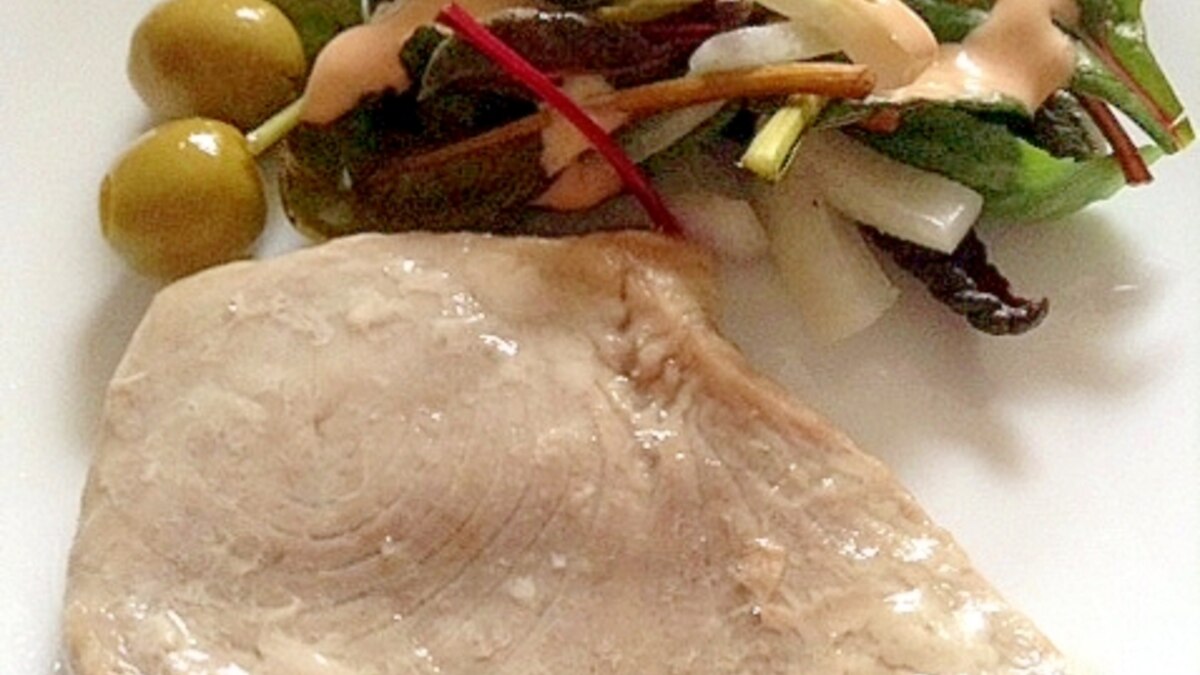 サメ さめ 鮫 切り身塩焼き トースターで簡単 レシピ 作り方 By Minori Ohisamanotikara 楽天レシピ サメ さめ 鮫 切り身塩焼き トースターで簡単 レシピ 作り方 By Minori Ohisamanotikara 楽天レシピ