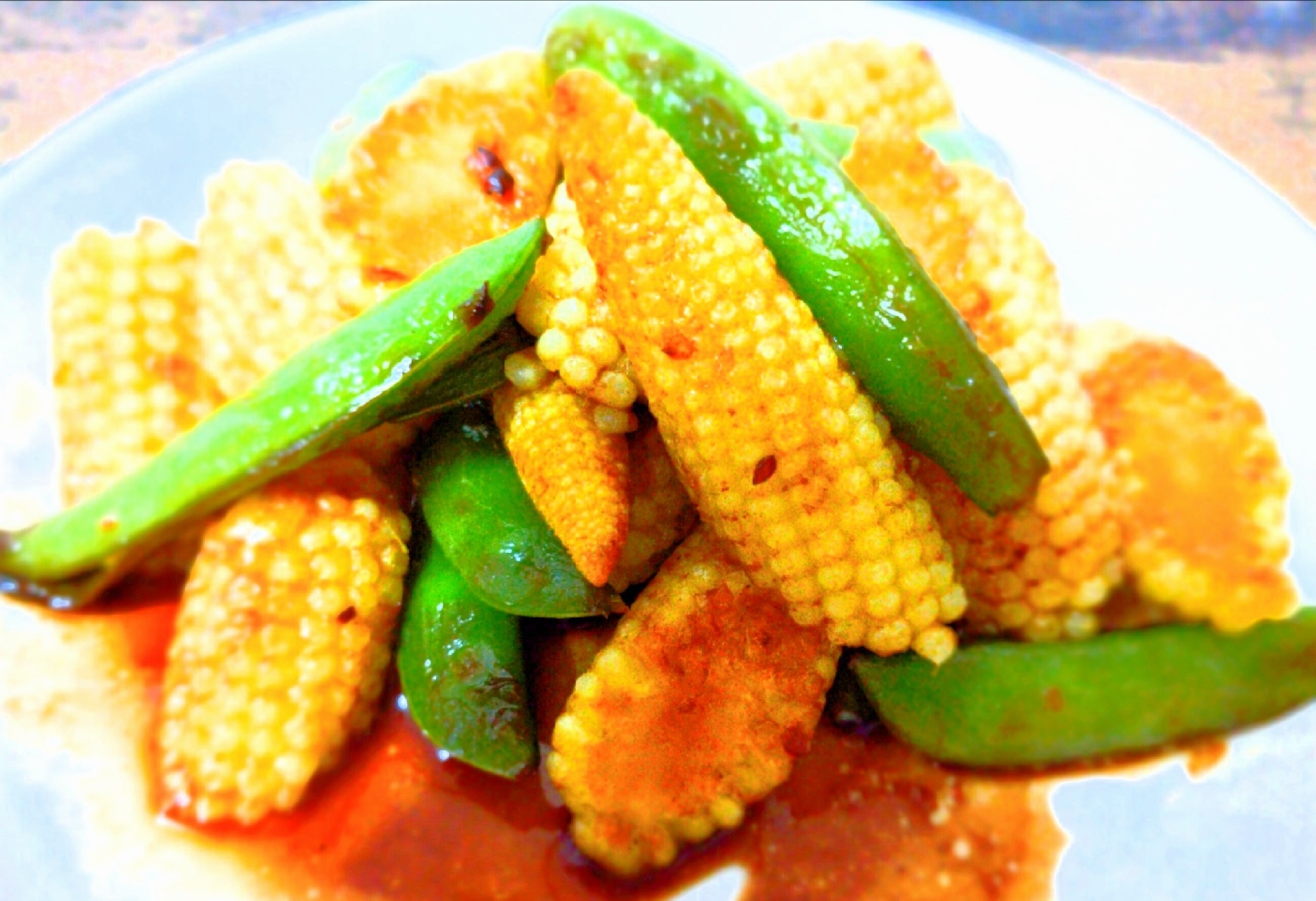 お弁当や作りおきに ヤングコーンのバター醤油炒め レシピ 作り方 By Kochacha 楽天レシピ お弁当や作りおきに ヤングコーンのバター醤油炒め レシピ 作り方 By Kochacha 楽天レシピ