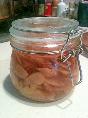 自家製ジンジャーエール レシピ 作り方 By Conamameji 楽天レシピ 自家製ジンジャーエール レシピ 作り方 By Conamameji 楽天レシピ