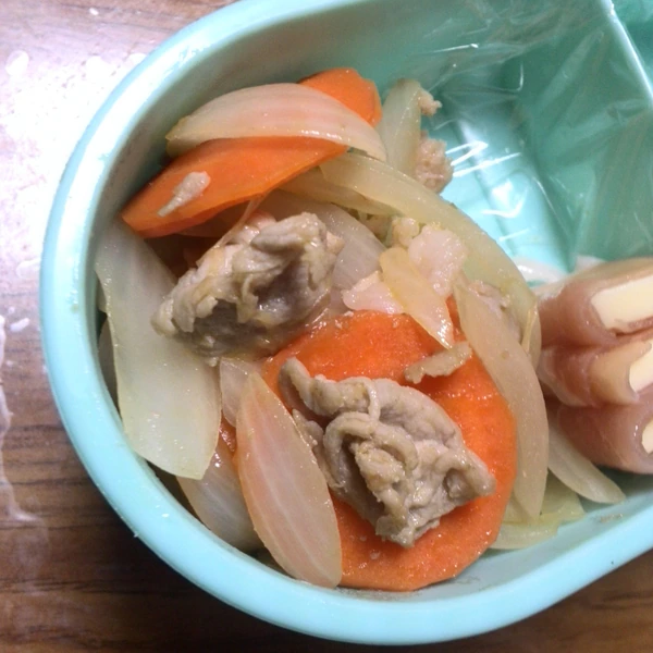 全部gで簡単夏弁当おかず レシピ 作り方 By Mer Ciel 楽天レシピ 全部gで簡単夏弁当おかず レシピ 作り方 By Mer Ciel 楽天レシピ