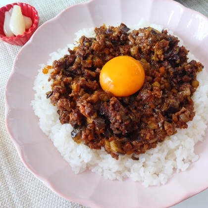 野菜をたくさん摂れて、うれしいです！おいしく頂きました♪