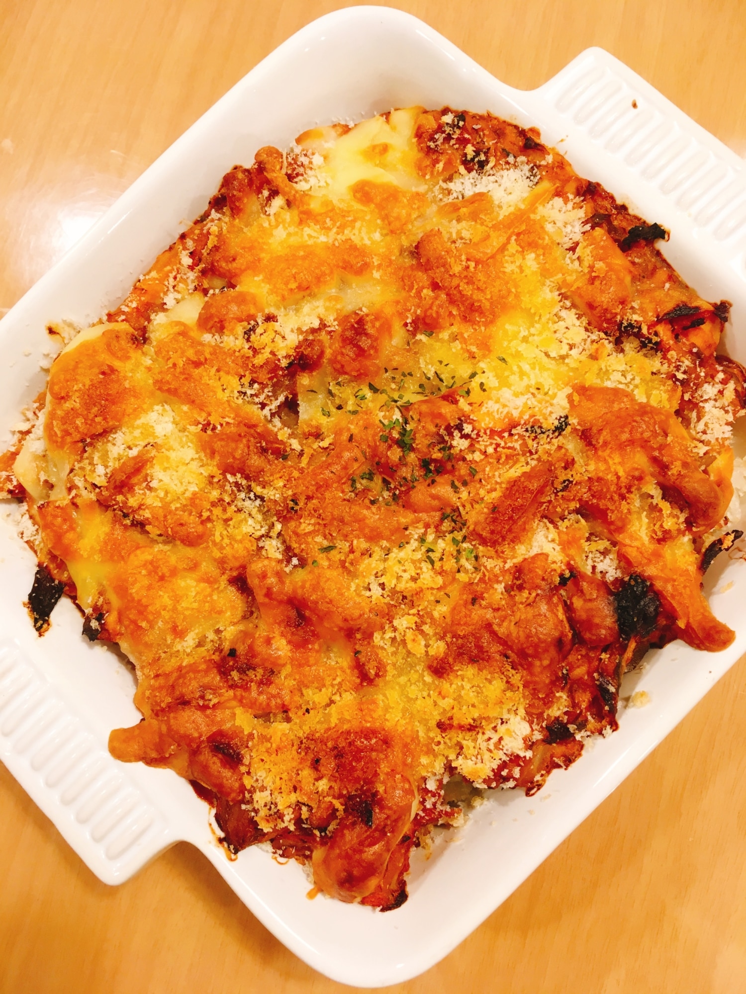 手作り料理の毎日　クド　SP PSA10 PSA10】ピカチュウexSR ピカチュウex sr PSA10 PSA10)ピカチュウ