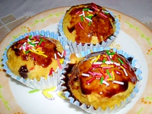 ヘルシー チョコ かぼちゃのケーキ レシピ 作り方 By ココアケア 楽天レシピ ヘルシー チョコ かぼちゃのケーキ レシピ 作り方 By ココアケア 楽天レシピ