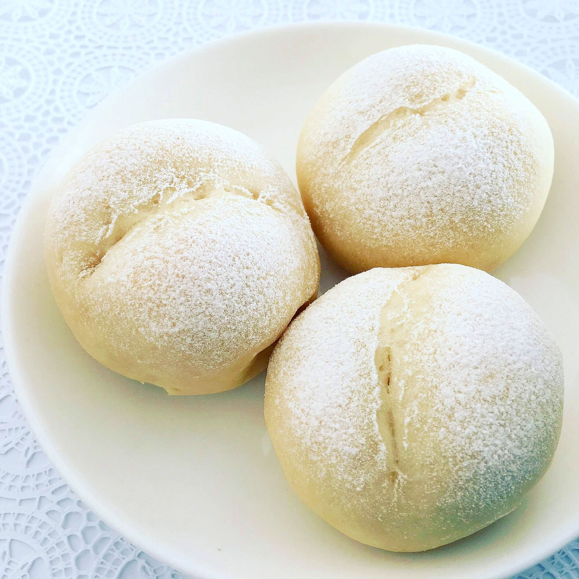 初心者でも簡単 ハイジの白パン 卵 乳製品不使用 レシピ 作り方 By スージー シンプルライフ 楽天レシピ 初心者でも簡単 ハイジの白パン 卵 乳製品不使用 レシピ 作り方 By スージー シンプルライフ 楽天レシピ