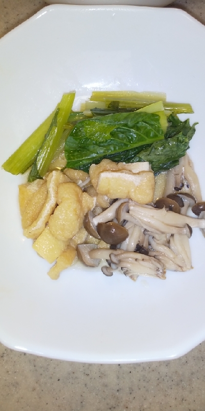 美味しかったです♪有難うございます！