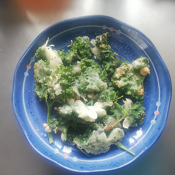 簡単にできてあっさり美味しいパセリの天ぷら レシピ 作り方 By かも00 楽天レシピ 簡単にできてあっさり美味しいパセリの天ぷら レシピ 作り方 By かも00 楽天レシピ