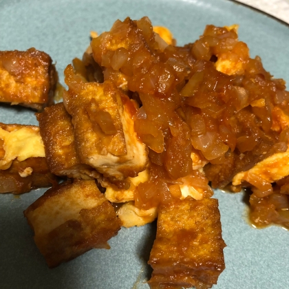 美味しく出来ました、鶏がらスープの素代用と生姜は生でつくりました、レシピありがとうございます^_^