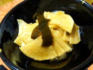 今まで食べた大根の漬物の中で一番美味しい大根の漬物 レシピ 作り方 By ybkmk 楽天レシピ 今まで食べた大根の漬物の中で一番美味しい大根の漬物 レシピ 作り方 By ybkmk 楽天レシピ