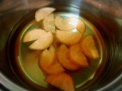 簡単 あんこうのお味噌汁 レシピ 作り方 By こぶた 楽天レシピ 簡単 あんこうのお味噌汁 レシピ 作り方 By こぶた 楽天レシピ